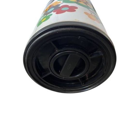 METRO HOUSEWARES SUNRISE 1.9‎ LITER AIR POT VINTAGE - Picture 9 of 13